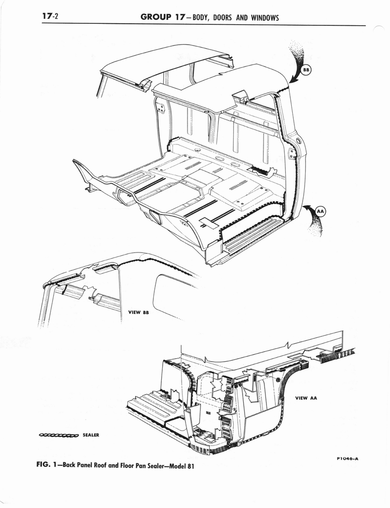 n_1964 Ford Truck Shop Manual 15-23 034.jpg